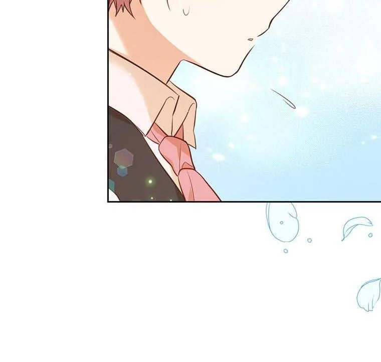You’re just a supporting character, so love me! Chapter 18 page 130