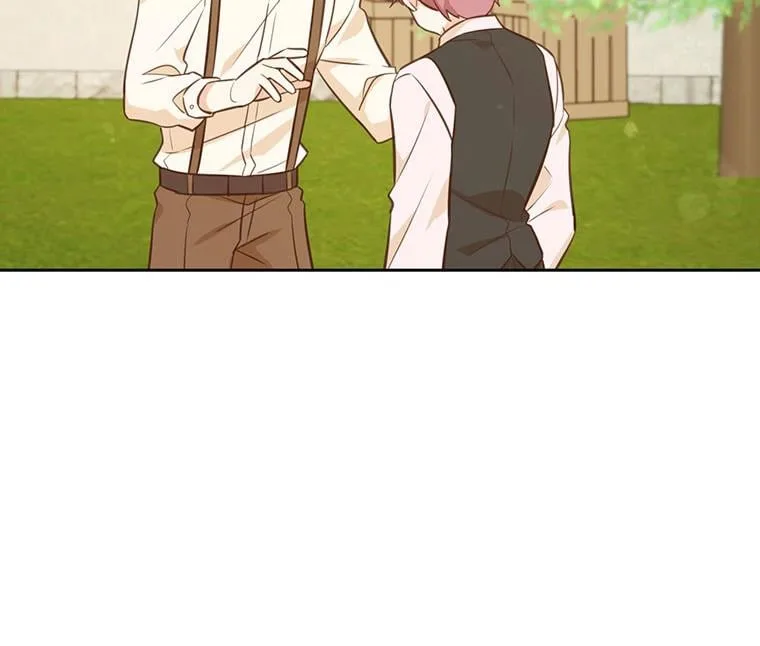 You’re just a supporting character, so love me! Chapter 20 page 134