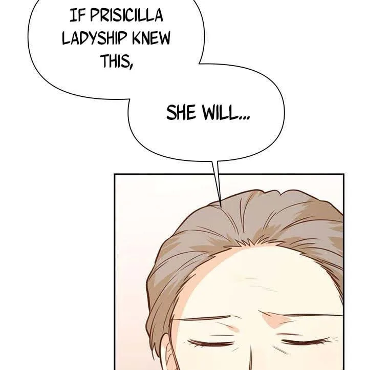 You’re just a supporting character, so love me! Chapter 18 page 135