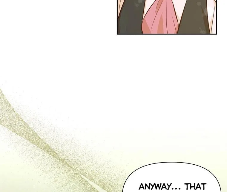 You’re just a supporting character, so love me! Chapter 20 page 117