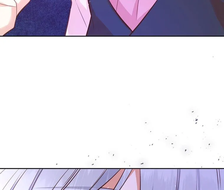 You’re just a supporting character, so love me! Chapter 20 page 129