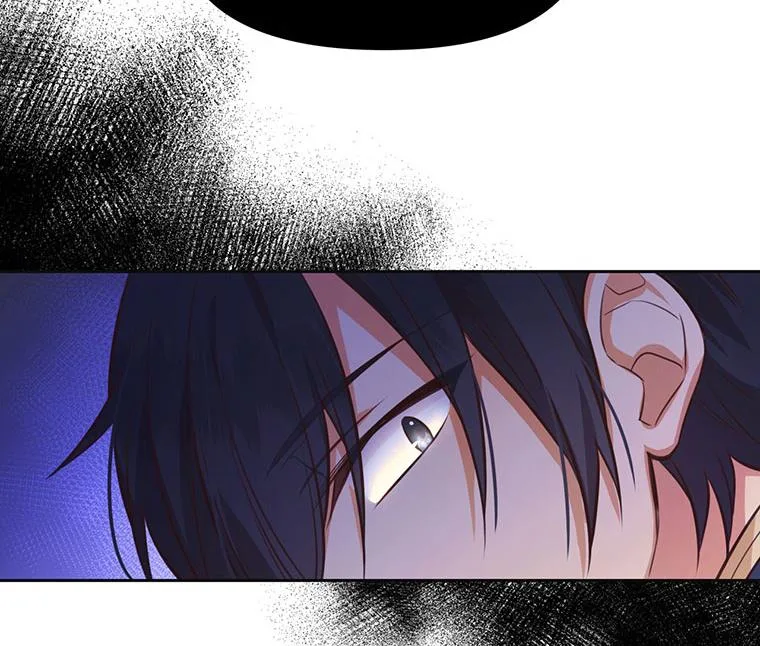 You’re just a supporting character, so love me! Chapter 20 page 122
