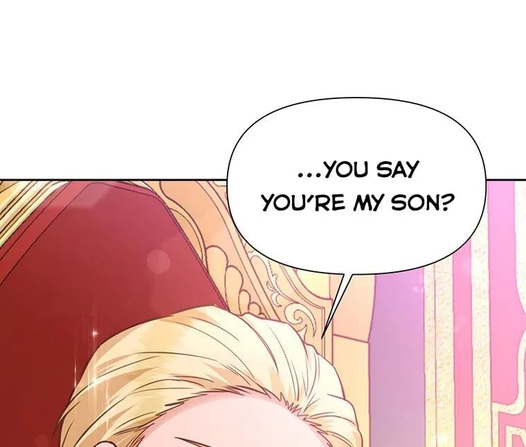 You’re just a supporting character, so love me! Chapter 20 page 142