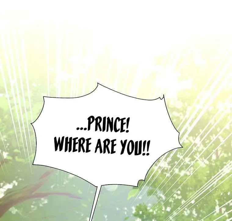 You’re just a supporting character, so love me! Chapter 18 page 131