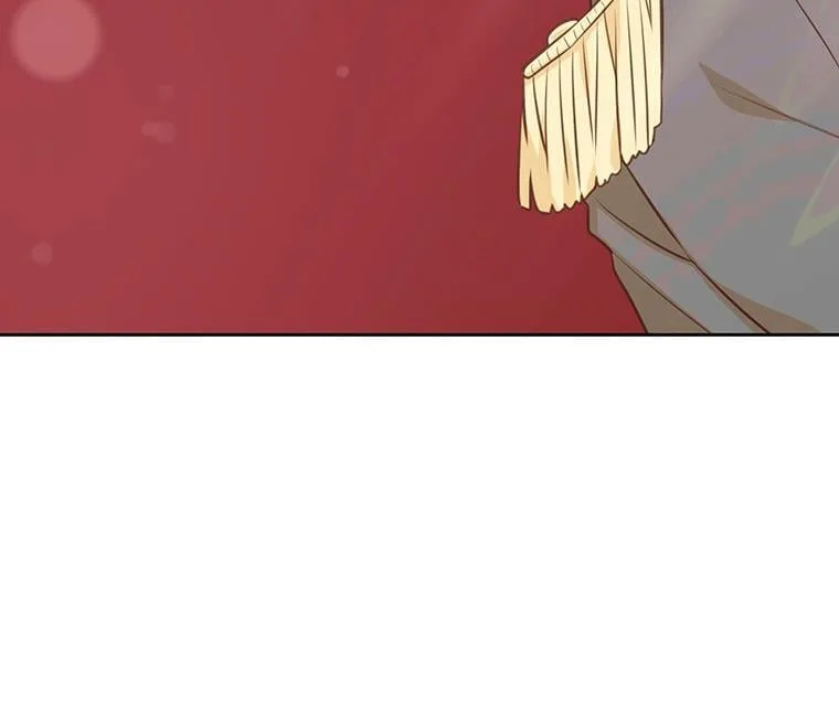 You’re just a supporting character, so love me! Chapter 20 page 141