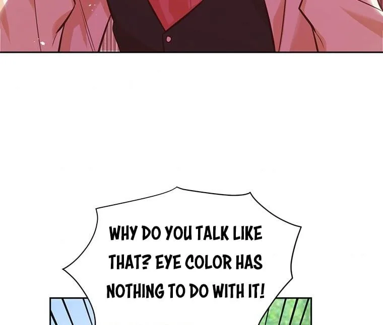 You’re just a supporting character, so love me! Chapter 20 page 125
