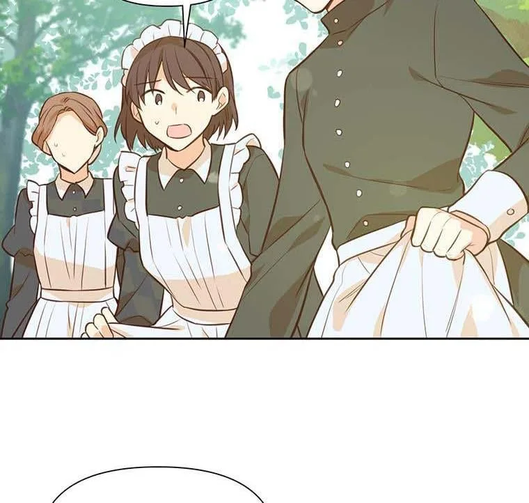You’re just a supporting character, so love me! Chapter 18 page 134