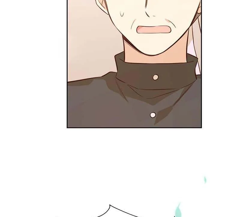 You’re just a supporting character, so love me! Chapter 18 page 136
