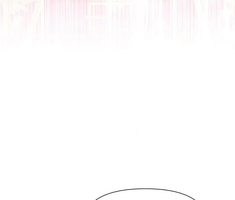 You’re just a supporting character, so love me! Chapter 20 page 138