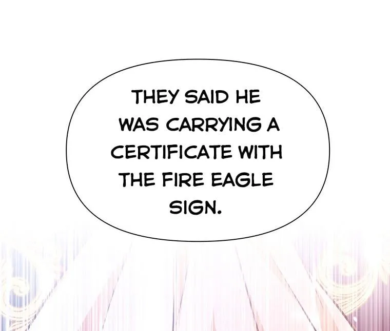 You’re just a supporting character, so love me! Chapter 20 page 135