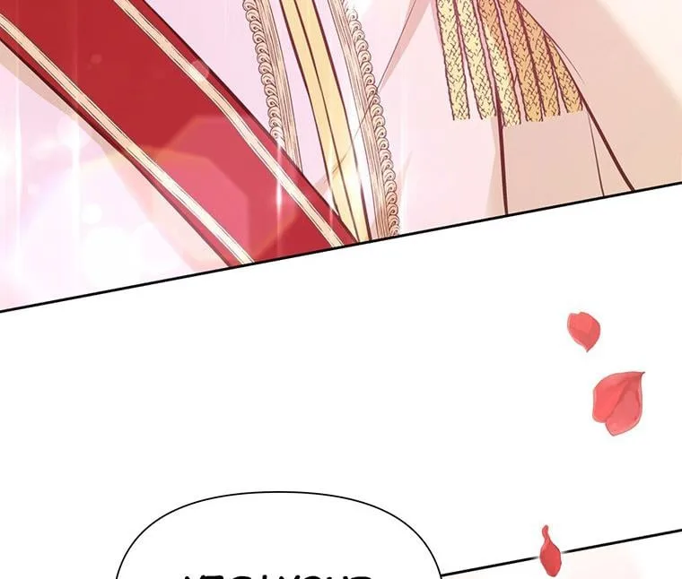 You’re just a supporting character, so love me! Chapter 20 page 144
