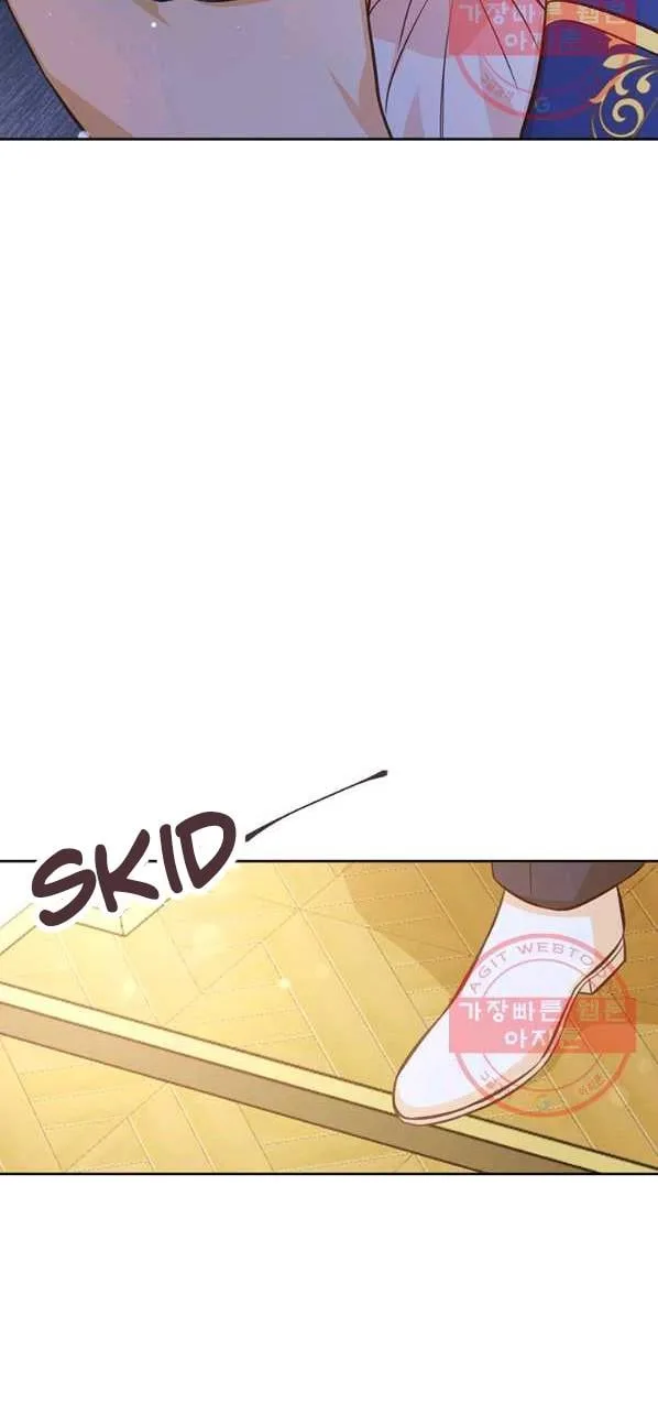 You’re just a supporting character, so love me! Chapter 24 page 14