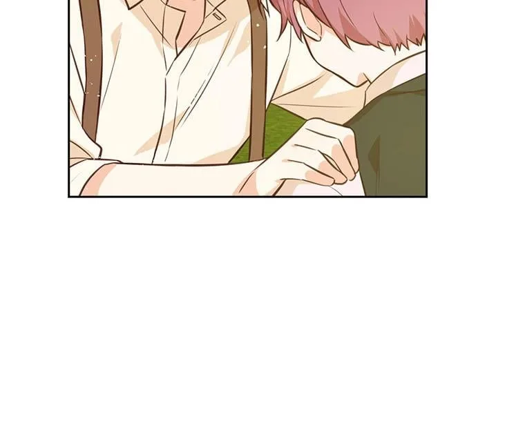 You’re just a supporting character, so love me! Chapter 20 page 127