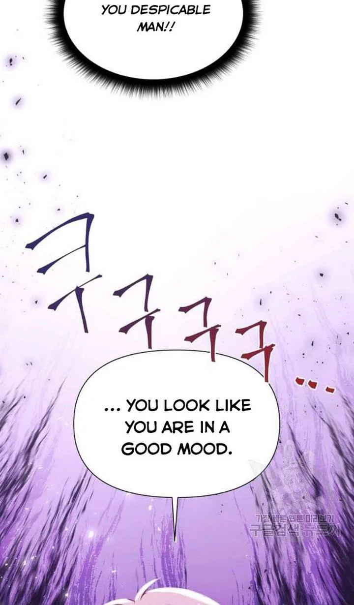 You’re just a supporting character, so love me! Chapter 28 page 26
