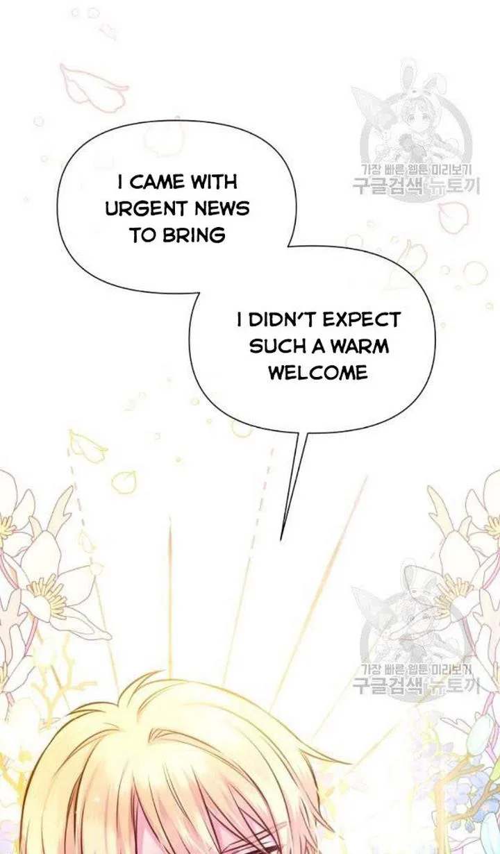 You’re just a supporting character, so love me! Chapter 28 page 29