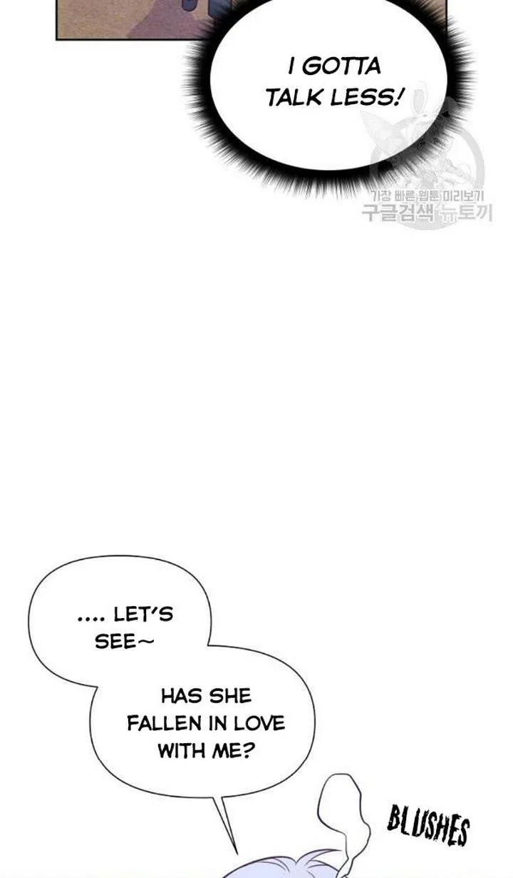 You’re just a supporting character, so love me! Chapter 28 page 60