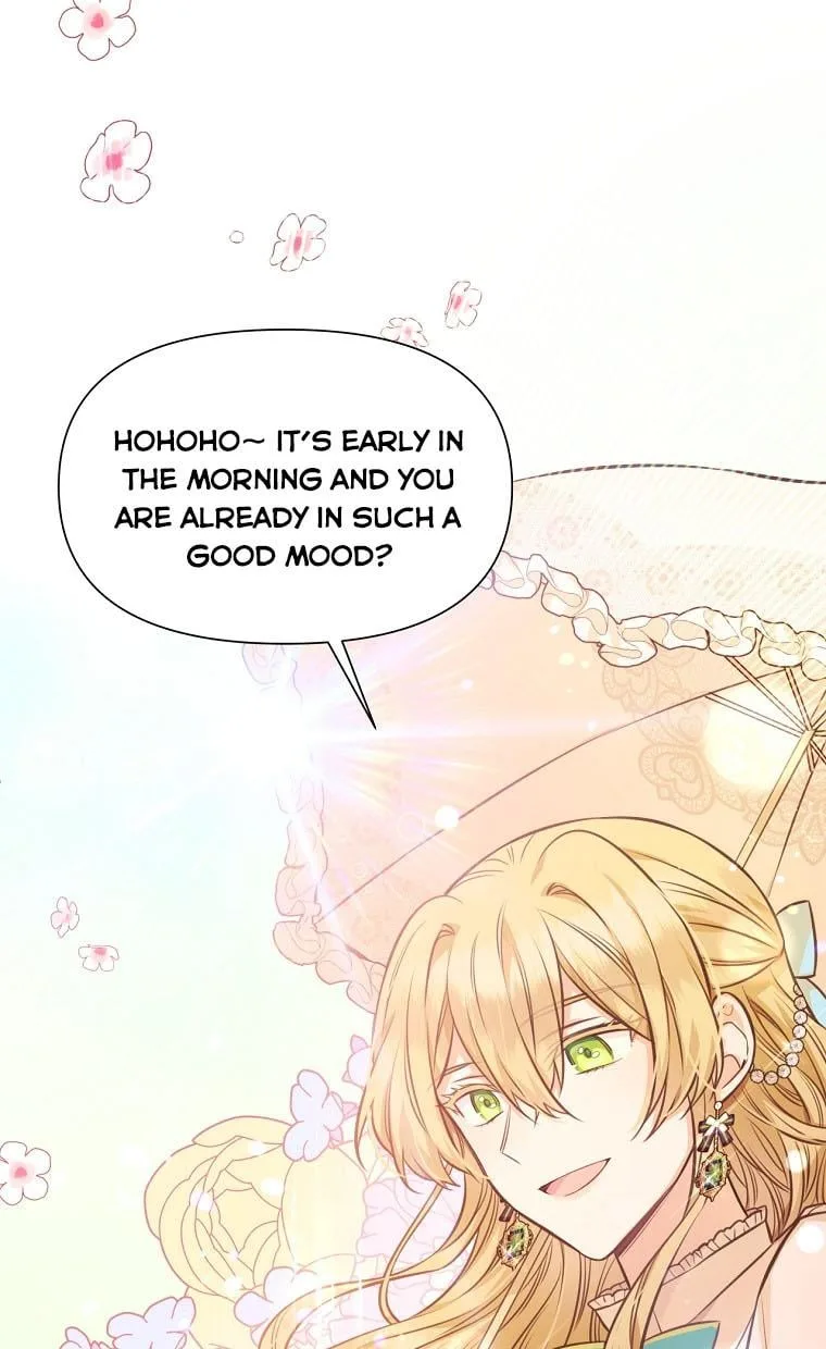 You’re just a supporting character, so love me! Chapter 27 page 62