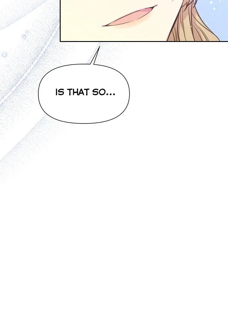 You’re just a supporting character, so love me! Chapter 27 page 26