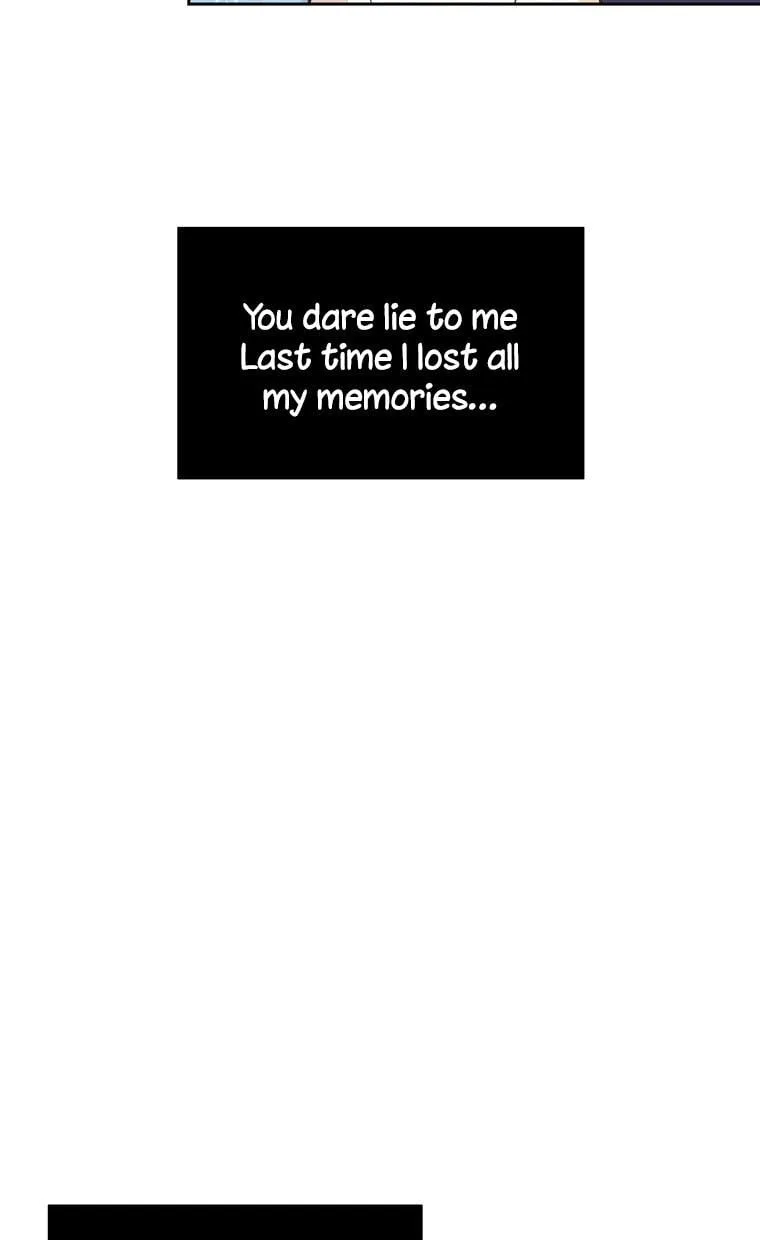 You’re just a supporting character, so love me! Chapter 27 page 91