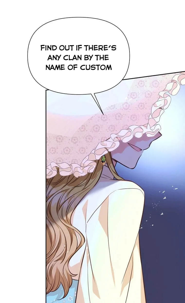 You’re just a supporting character, so love me! Chapter 27 page 90