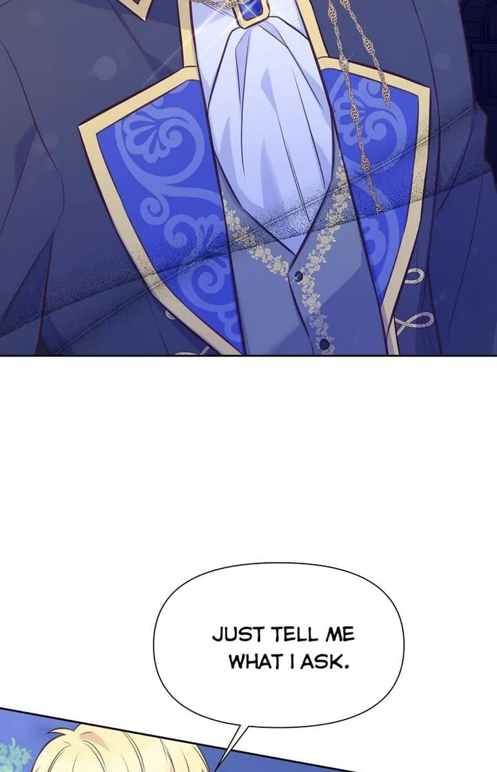You’re just a supporting character, so love me! Chapter 30 page 15