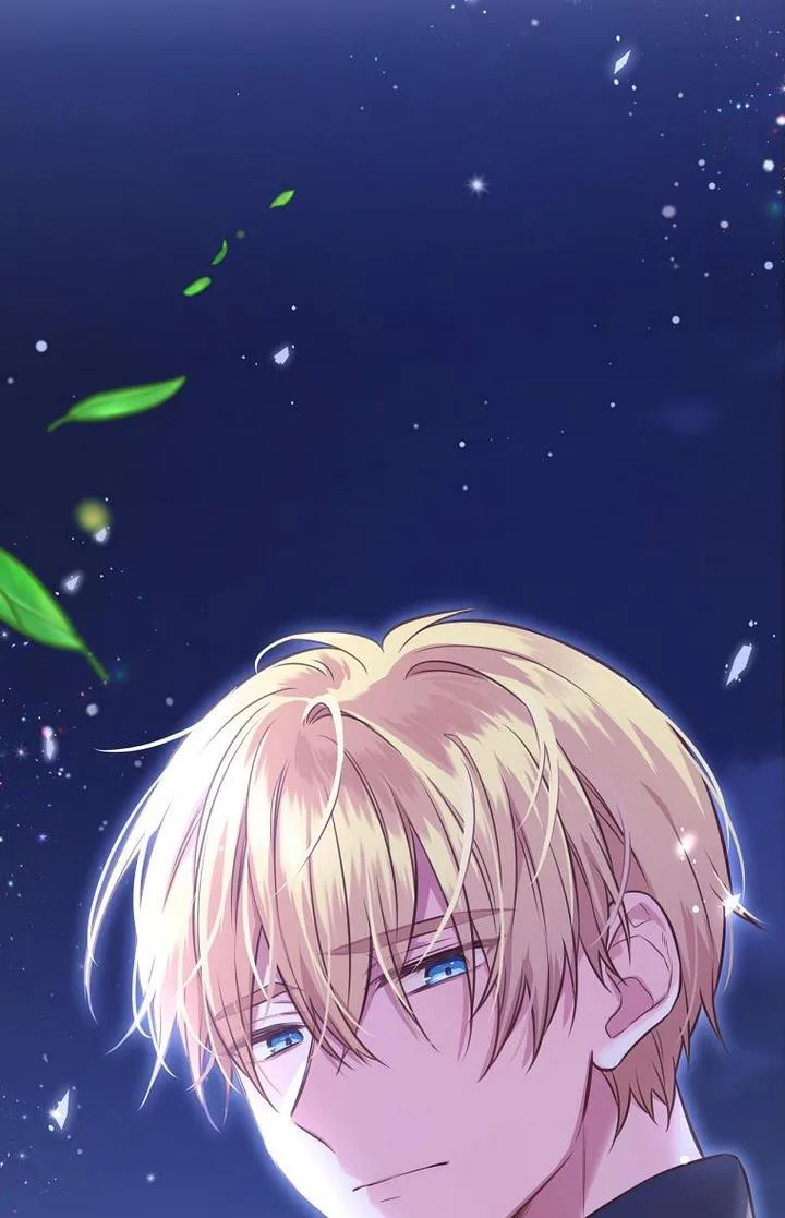 You’re just a supporting character, so love me! Chapter 30 page 42