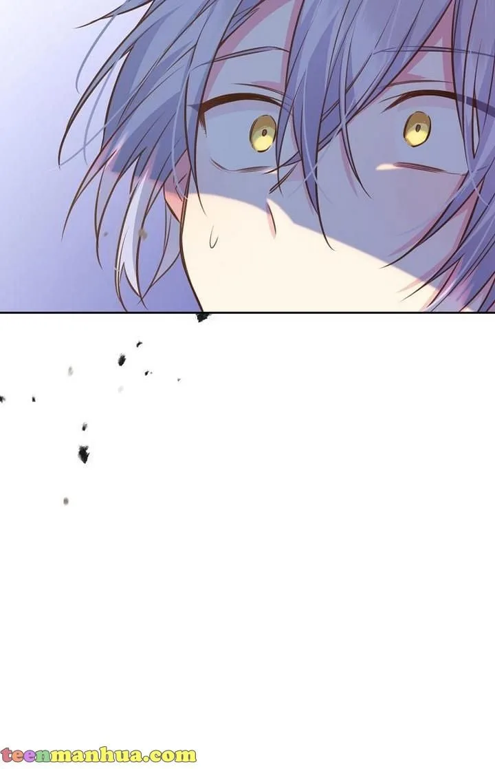 You’re just a supporting character, so love me! Chapter 30 page 40
