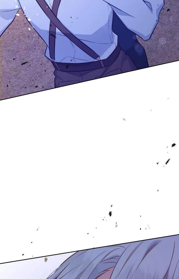 You’re just a supporting character, so love me! Chapter 30 page 39