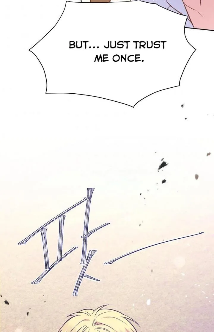 You’re just a supporting character, so love me! Chapter 30 page 37