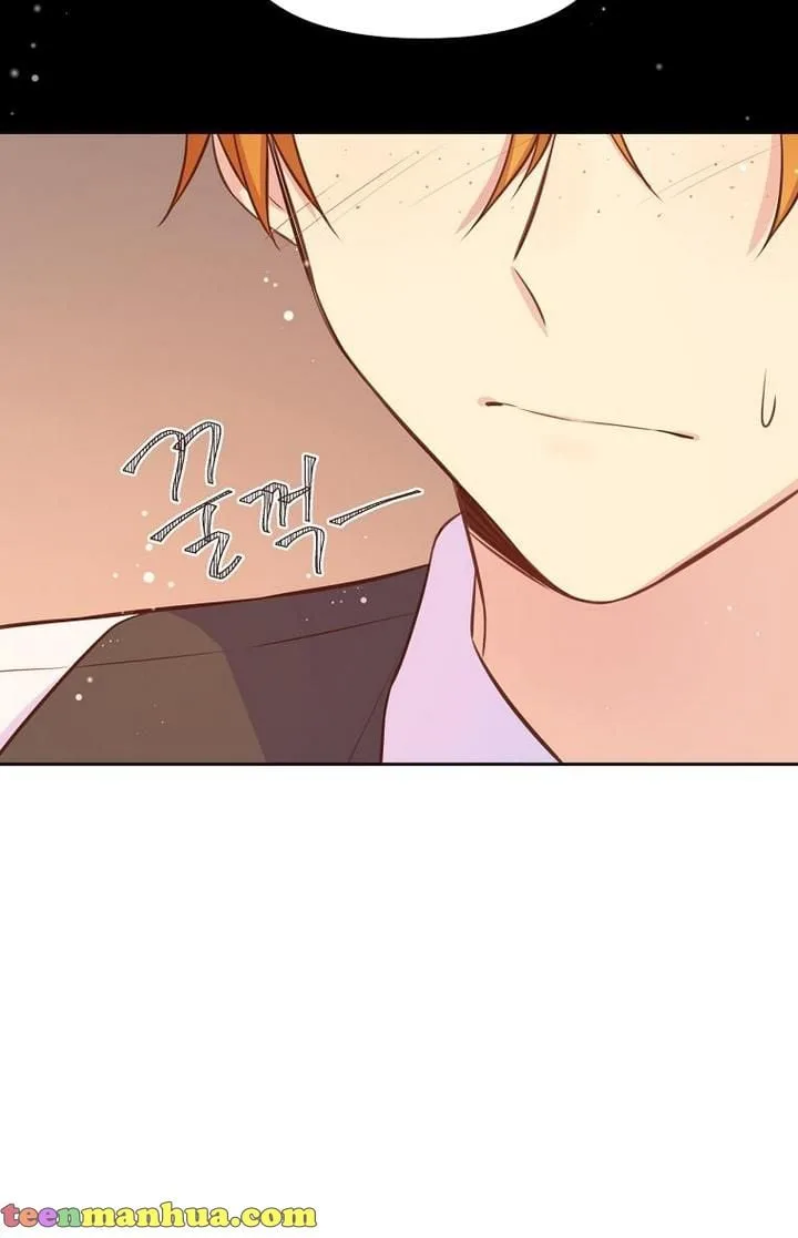 You’re just a supporting character, so love me! Chapter 30 page 68