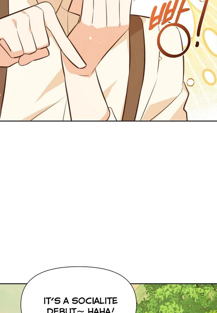 You’re just a supporting character, so love me! Chapter 31 page 45