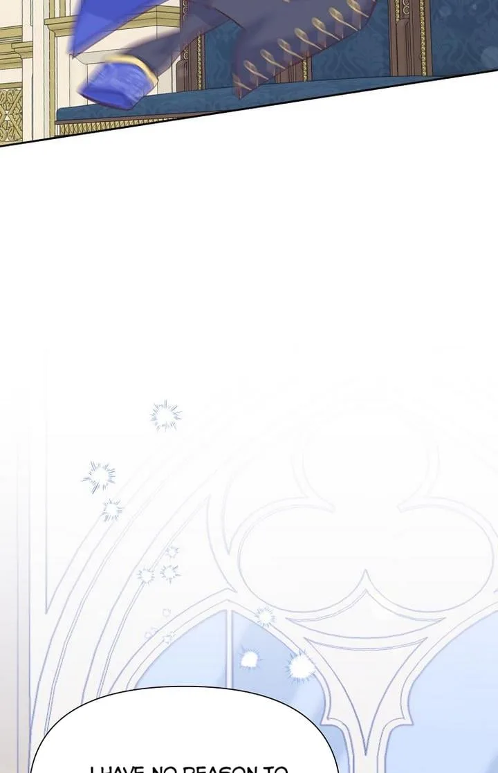 You’re just a supporting character, so love me! Chapter 30 page 59