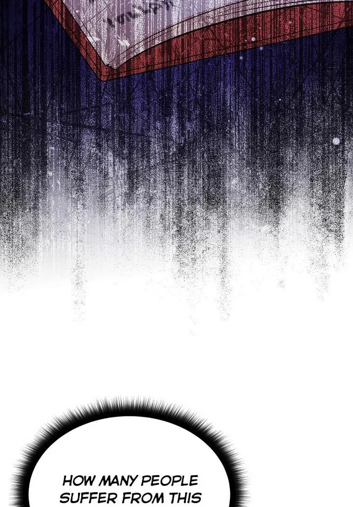 You’re just a supporting character, so love me! Chapter 31 page 89