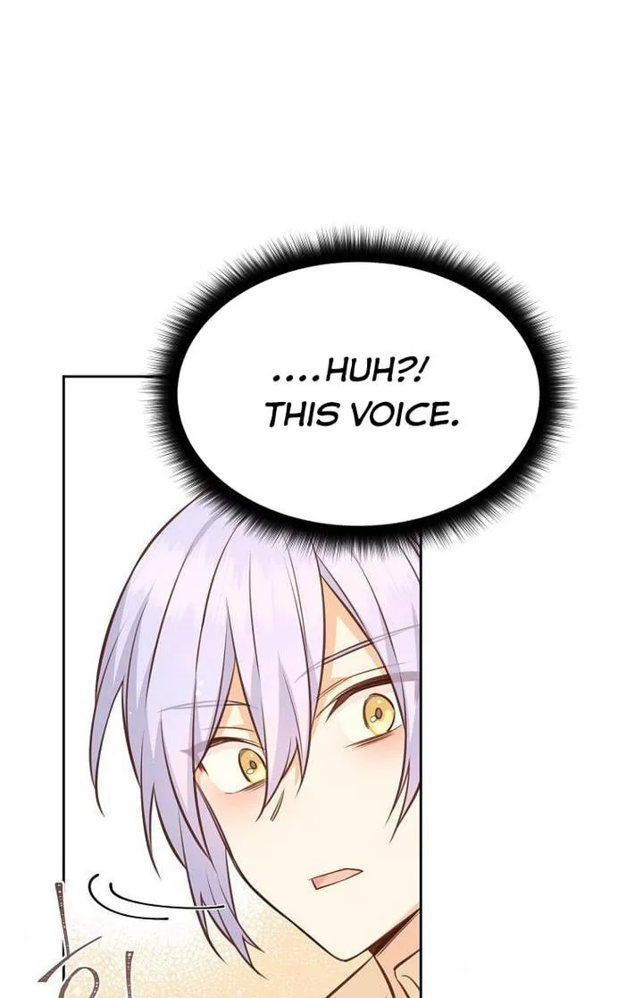 You’re just a supporting character, so love me! Chapter 30 page 92