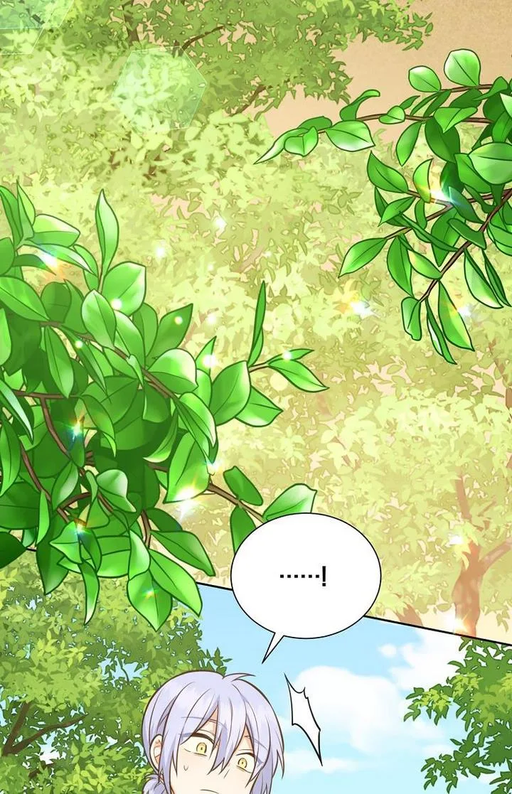 You’re just a supporting character, so love me! Chapter 30 page 95