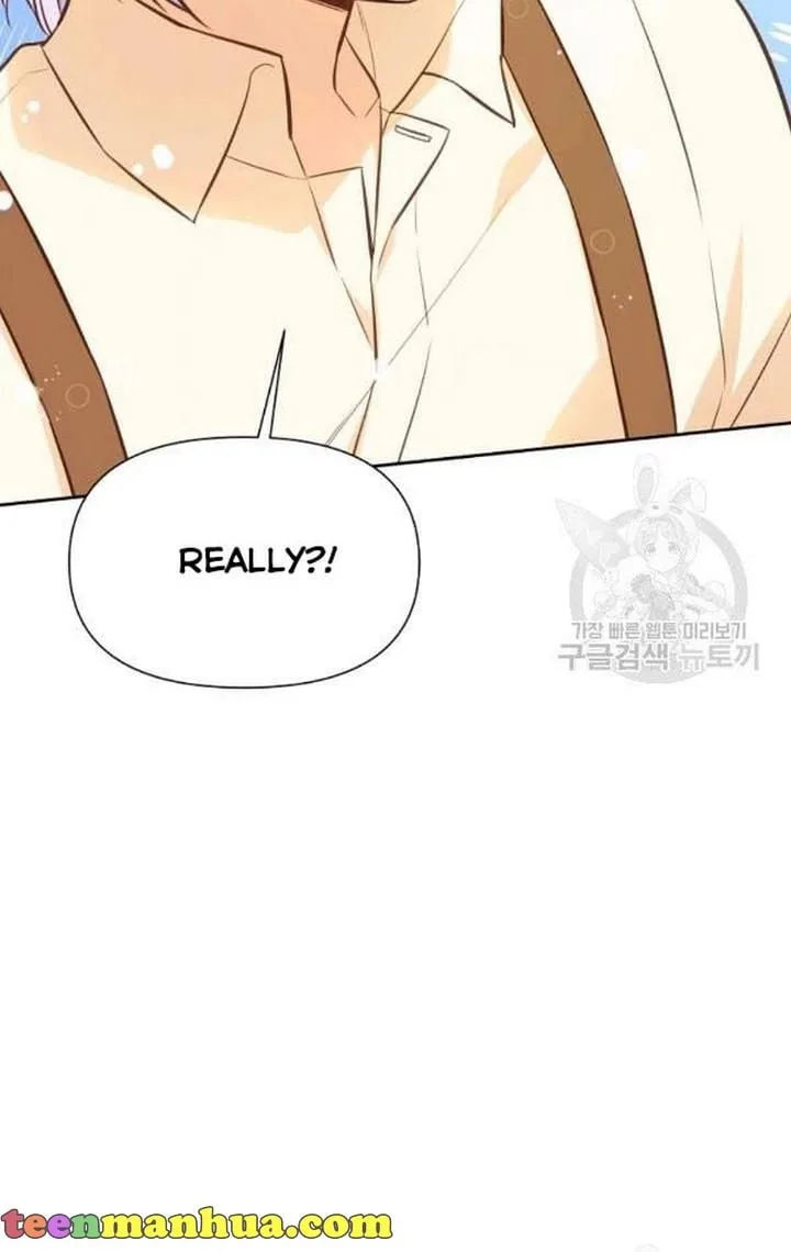 You’re just a supporting character, so love me! Chapter 32 page 10
