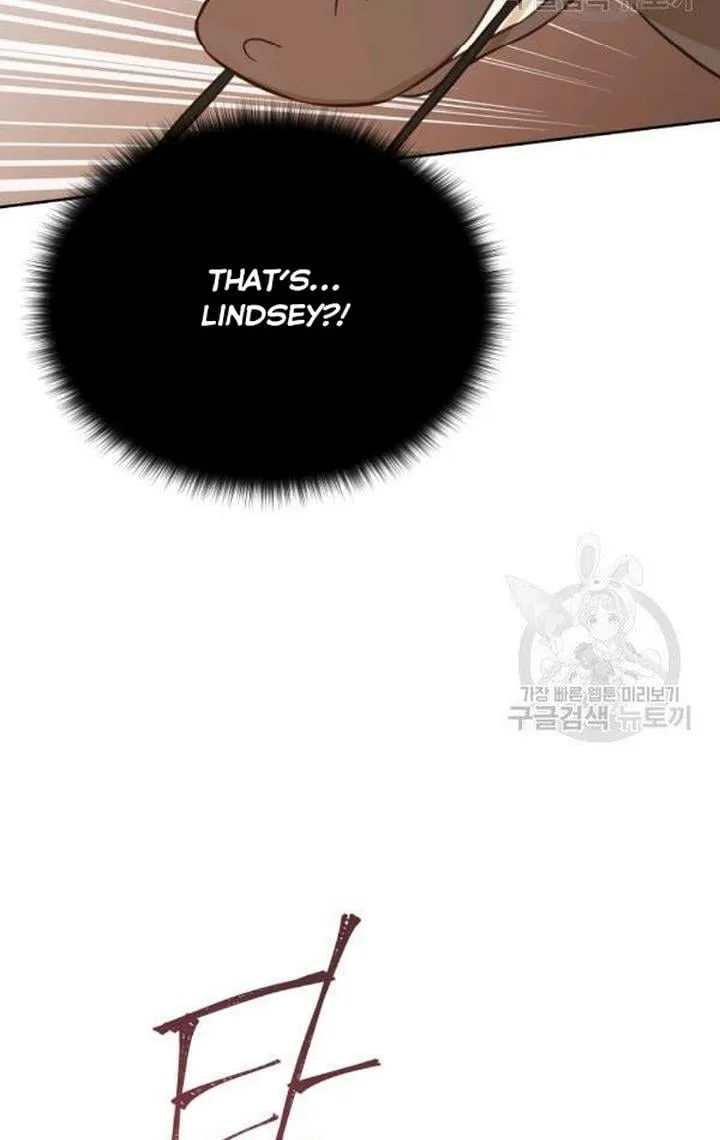 You’re just a supporting character, so love me! Chapter 32 page 68