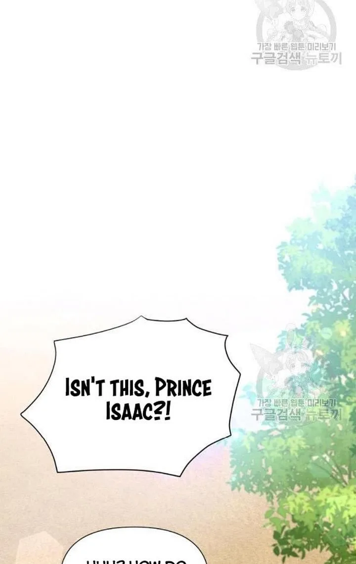 You’re just a supporting character, so love me! Chapter 32 page 78