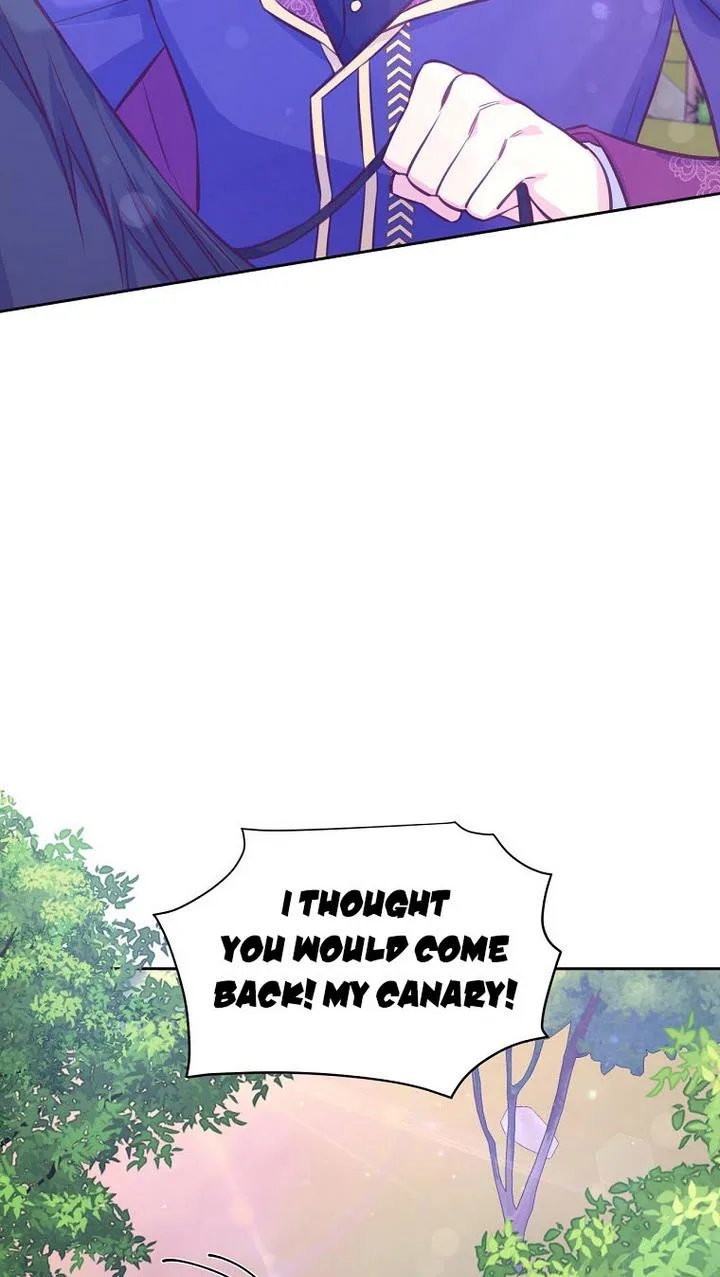 You’re just a supporting character, so love me! Chapter 35 page 12