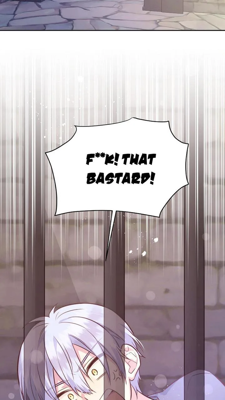 You’re just a supporting character, so love me! Chapter 35 page 69
