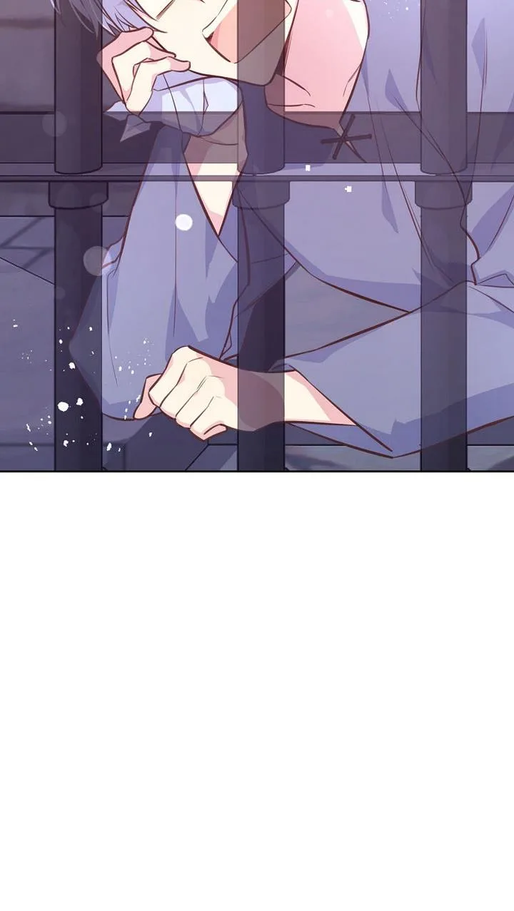 You’re just a supporting character, so love me! Chapter 35 page 70