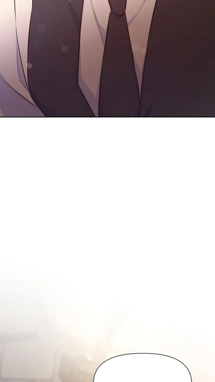 You’re just a supporting character, so love me! Chapter 35 page 84