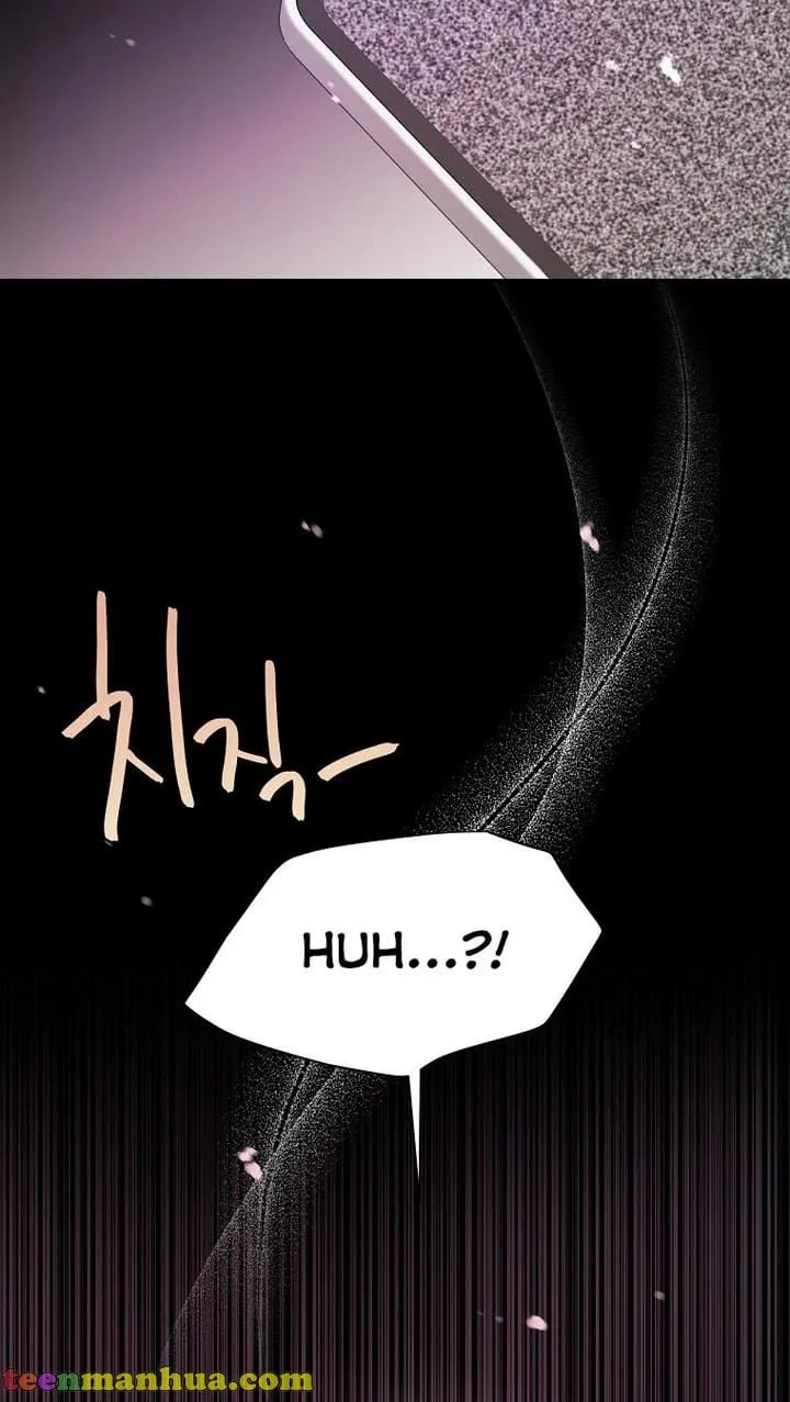 You’re just a supporting character, so love me! Chapter 35 page 99