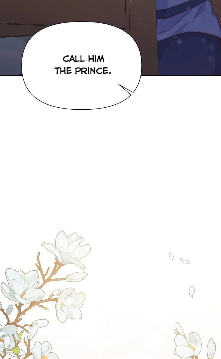 You’re just a supporting character, so love me! Chapter 36 page 20
