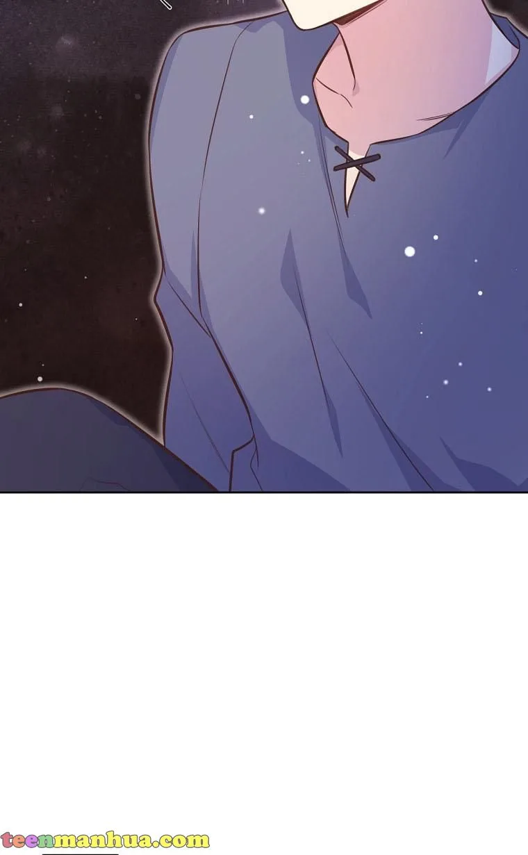 You’re just a supporting character, so love me! Chapter 36 page 14
