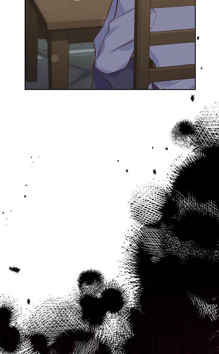 You’re just a supporting character, so love me! Chapter 36 page 24