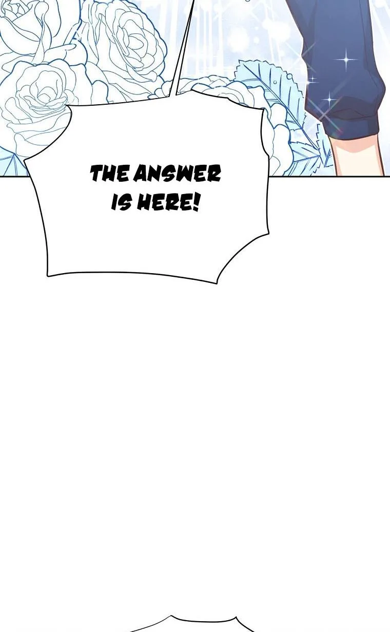 You’re just a supporting character, so love me! Chapter 36 page 37