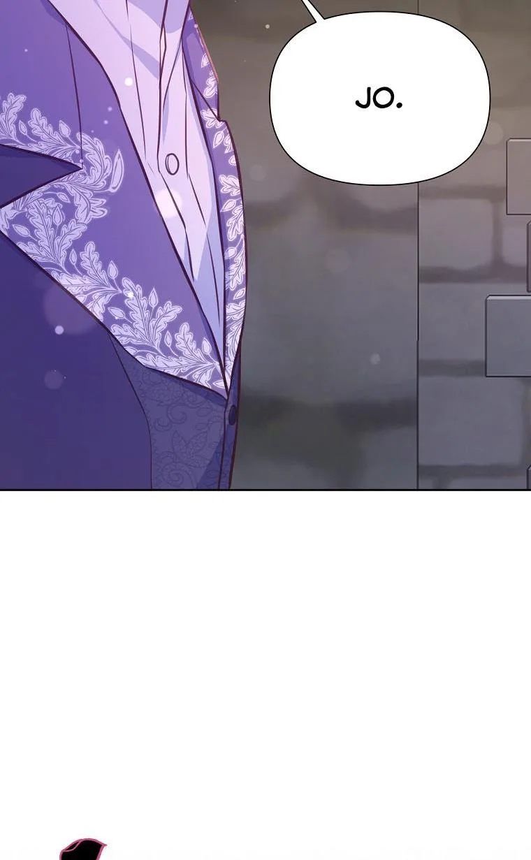 You’re just a supporting character, so love me! Chapter 36 page 28