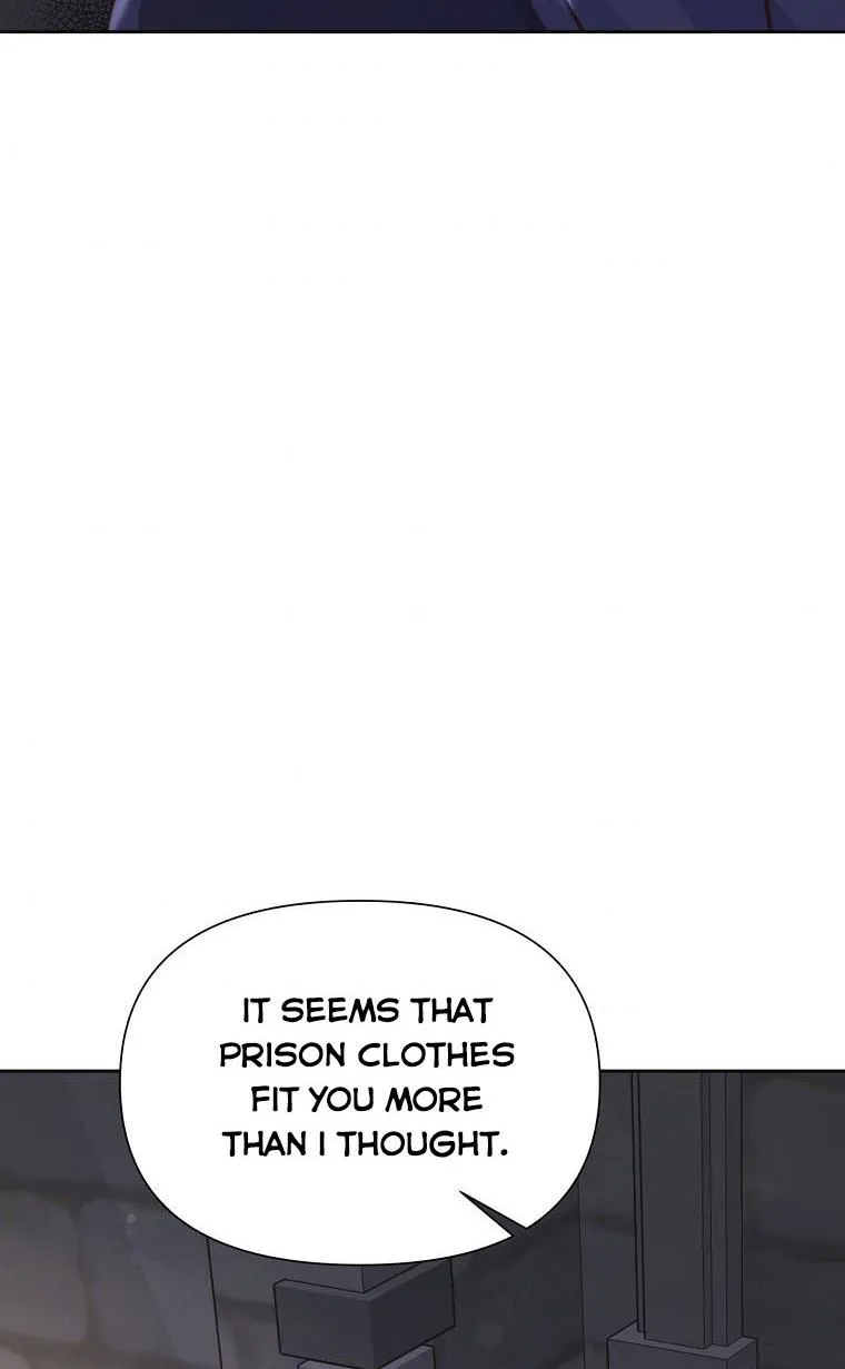 You’re just a supporting character, so love me! Chapter 36 page 9