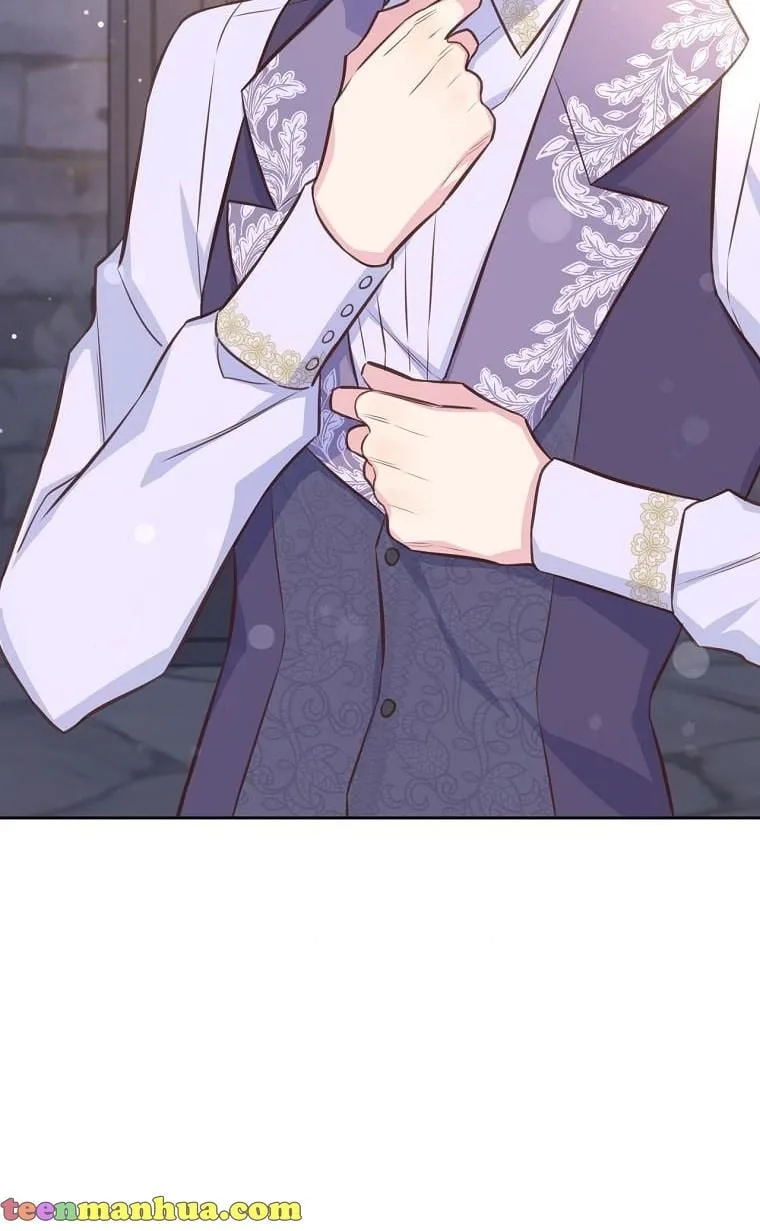You’re just a supporting character, so love me! Chapter 36 page 90